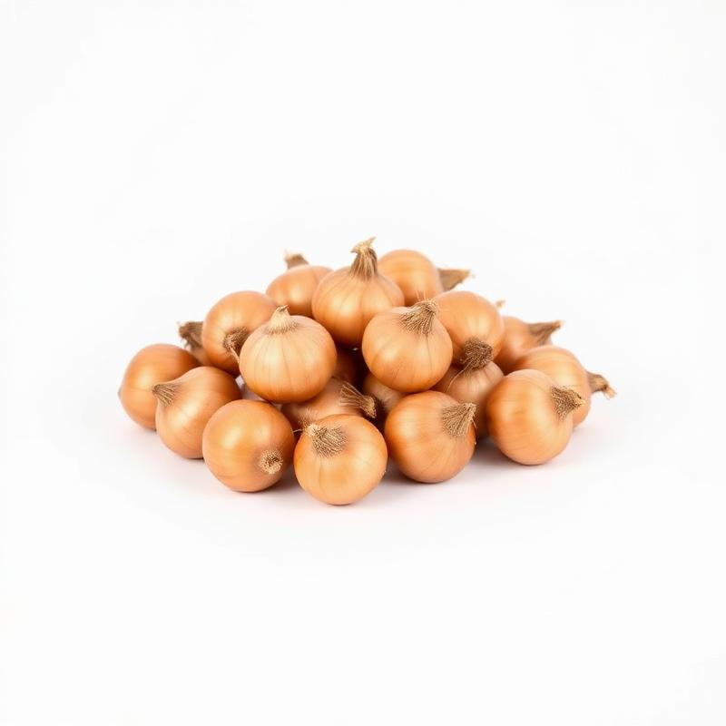 Onions
