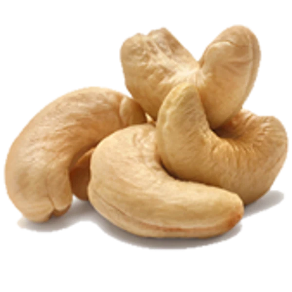 Cashews