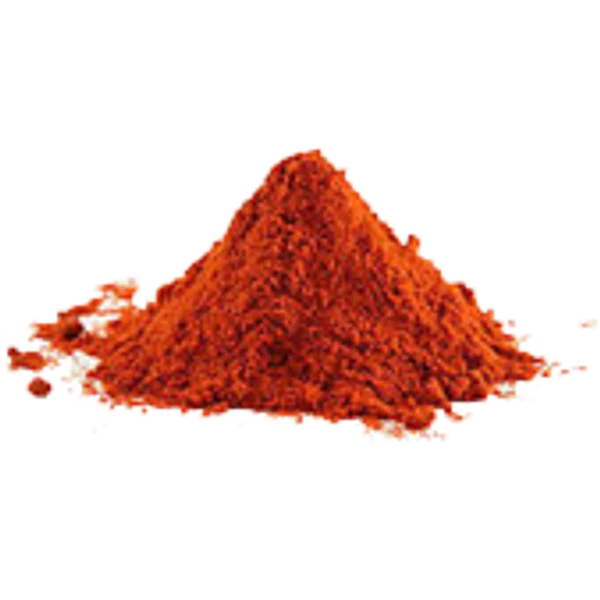 Chili Powder