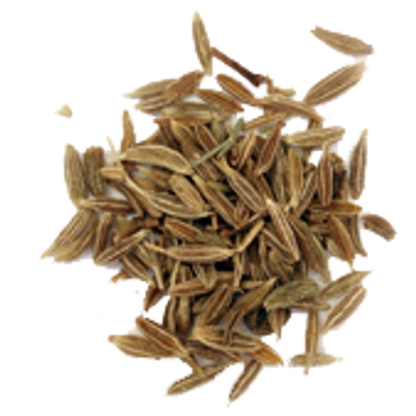 Cumin Seeds
