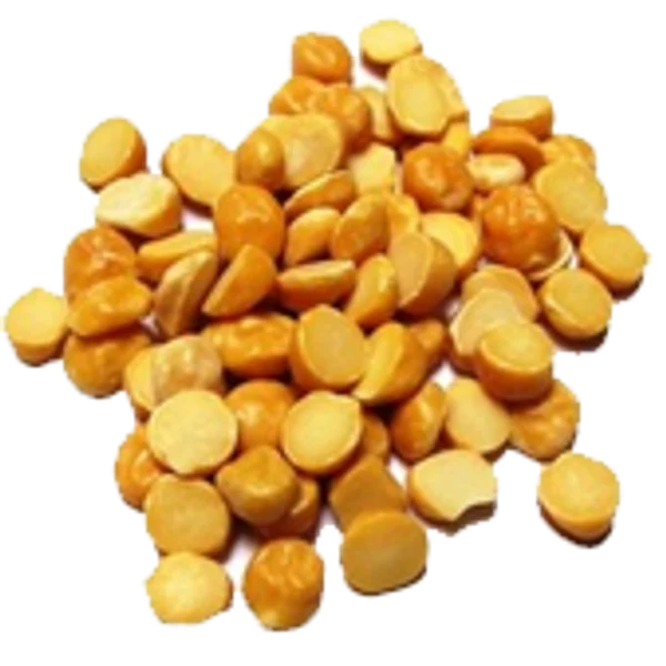 Chana Dal
