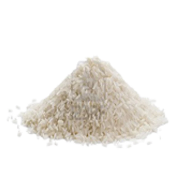 Basmati Rice 1121