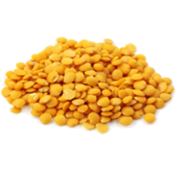 Toor Dal